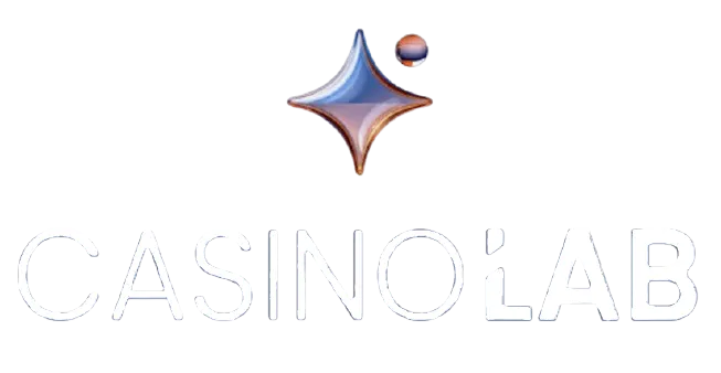 Casino Lab