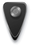 Wheel Pointer